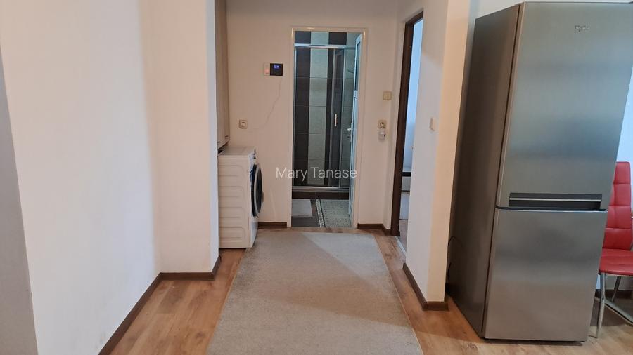 Apartament 2 camere Alba Iulia - 3