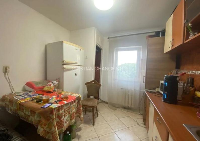 39151  Apartament 4 camere Inel 2 - 4