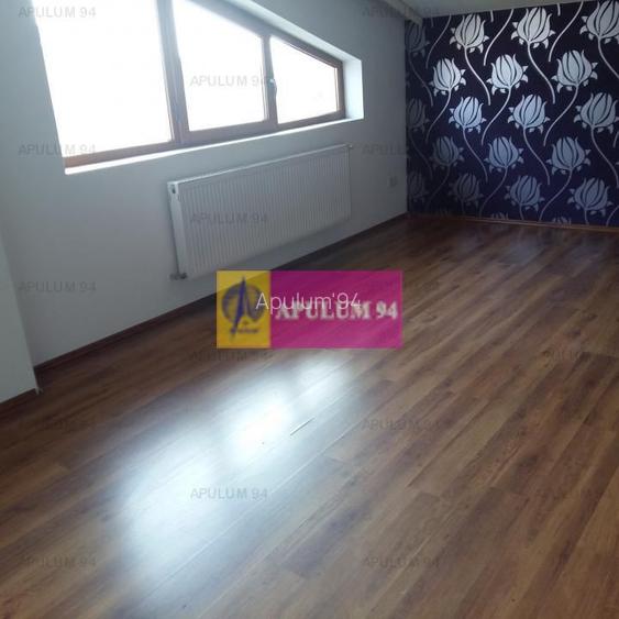 Vila zona Fundeni-Dobroiesti - 3