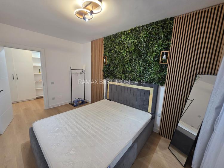 Tineretului, 5 minute metrou si parc,  pe strada Poenari - 10