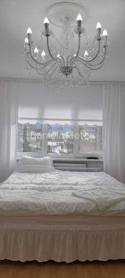 Apartament de inchiriat  - 7