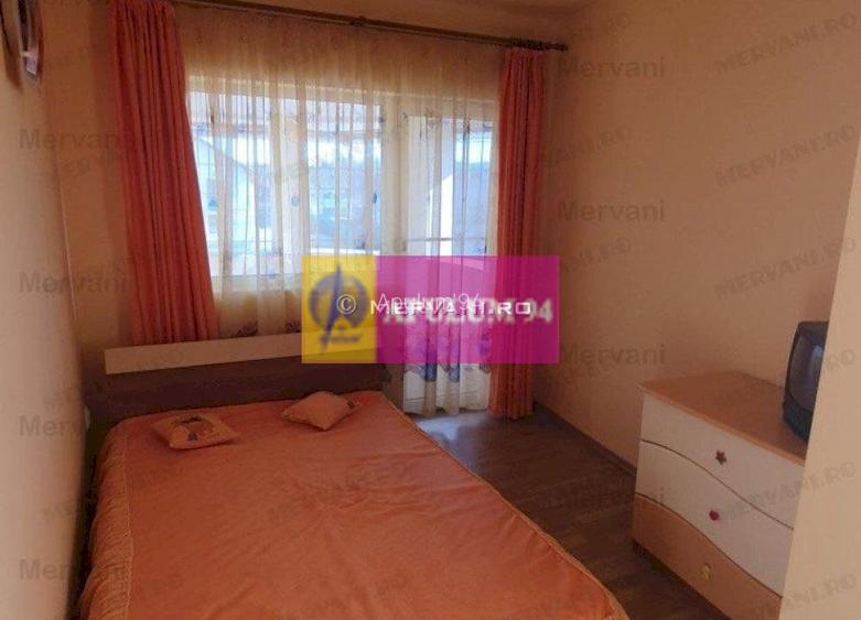 Vila de vanzare in Brebu - Zona Brebu Megiesesc - 4