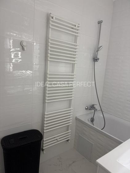 Exigent Plazaa Faza 2 langa parcul Liniei, metrou Lujerului aproape - 5