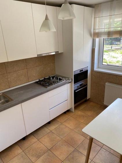 Casa / vila 4 camere in duplex, orasul Brasov - 4