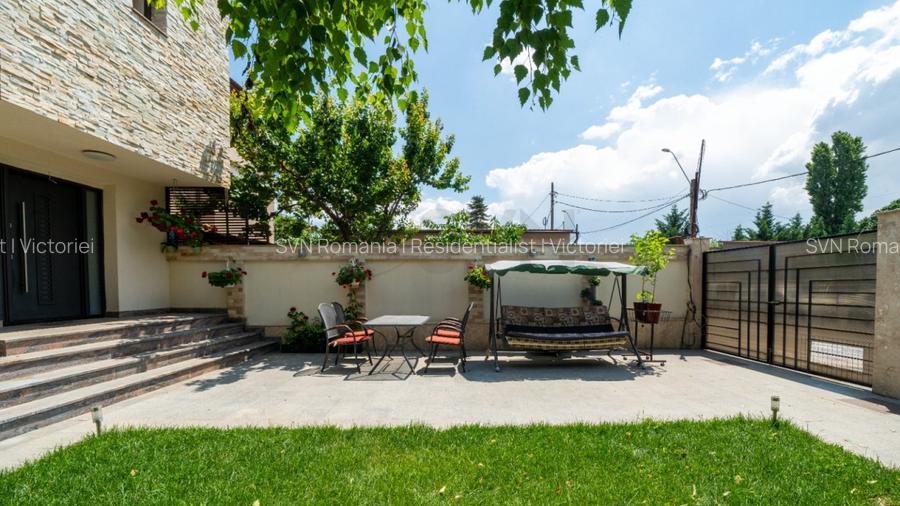 REV2003557 -- Vila de LUX - Aparatorii Patriei - Kaufland -- - 3