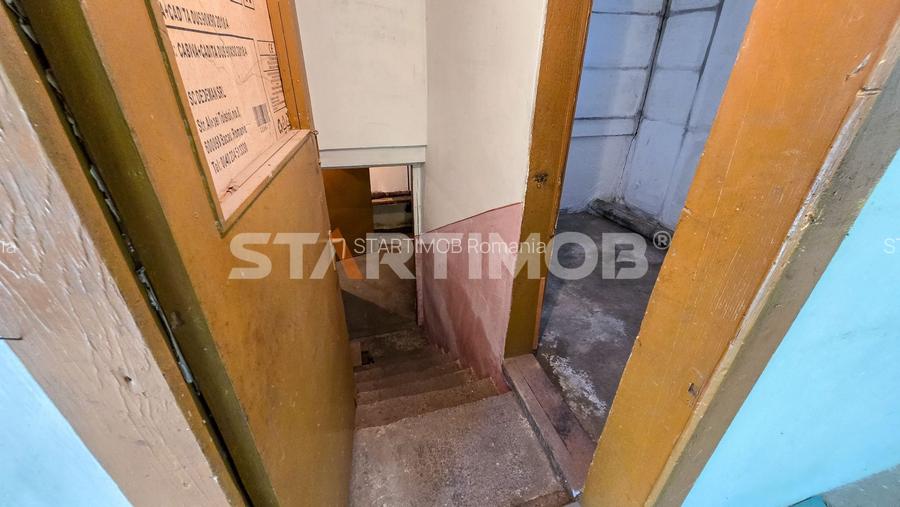 Casa cu teren Ozun - 40