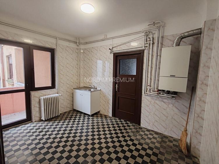 Apartament 4 camere situat la 2 min de Parcul Kiseleff - 13