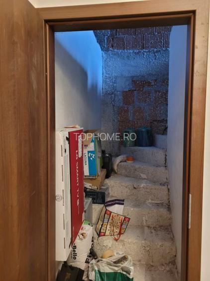 Casa Popesti-Leordeni- Metrou Dimitrie Leonida-Acte Gata-Mutare Rapida - 25