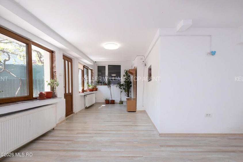 Casa zona Lidl Bratianu - 3