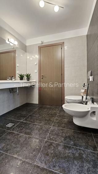 Proprietate Premium - Bellevue Residence - Calea Poienii - 21