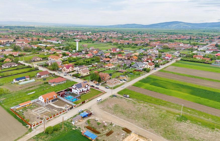 Imobil multiple destinatii - 23