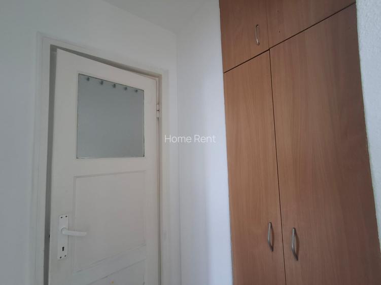 APARTAMENT DE VANZARE UNIVERSITATE/ INTERCONTINENTAL - 15