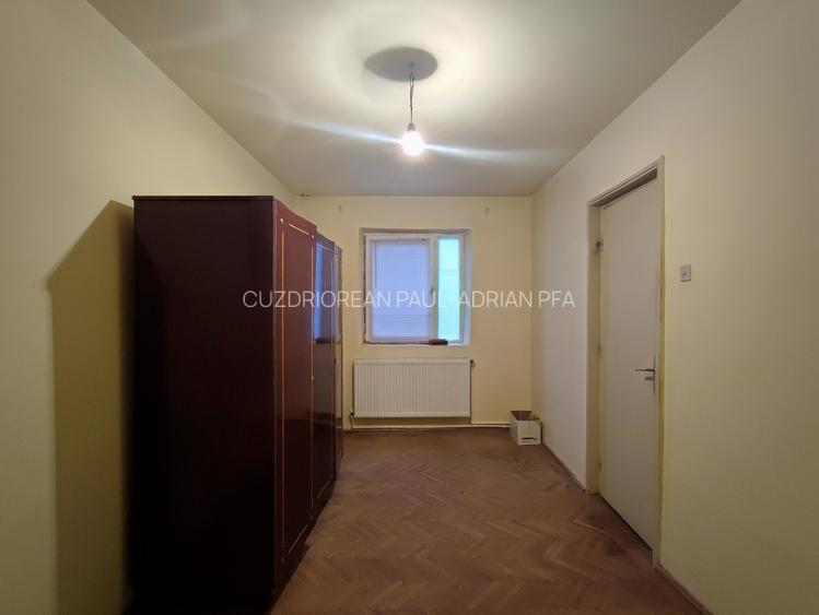 Apartament 2 camere de vanzare in Navodari langa Alfa Beta - 3