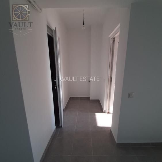 GARSONIERA-RAHOVA-SALAJ-PUCHENI-BLOC NOU-IDEAL RESIDENCE - 5