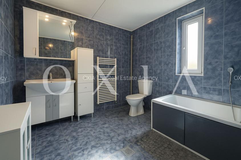 SX623 Freidorf - Casa insiruita(Capat) - COMISION 0% - 5