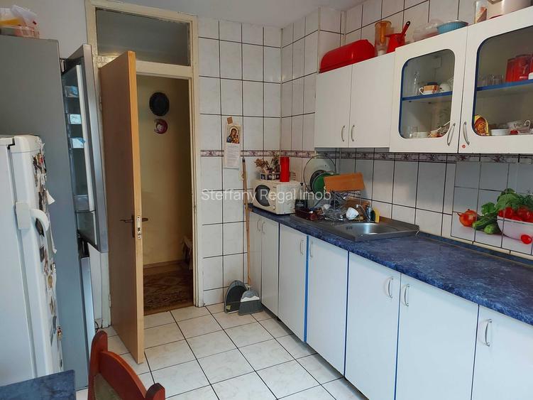 Apartament 3 camere Lujerului- Gorjului ,Uverturii - 3