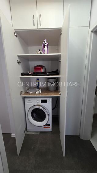 Bulevardul Unirii - Palatul Parlamentului - 17