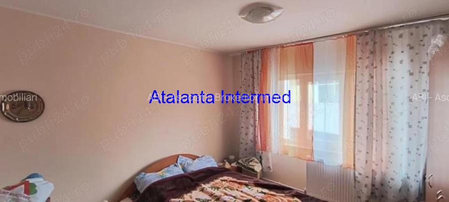 Vanzari Apartamente 3 Camere - 2