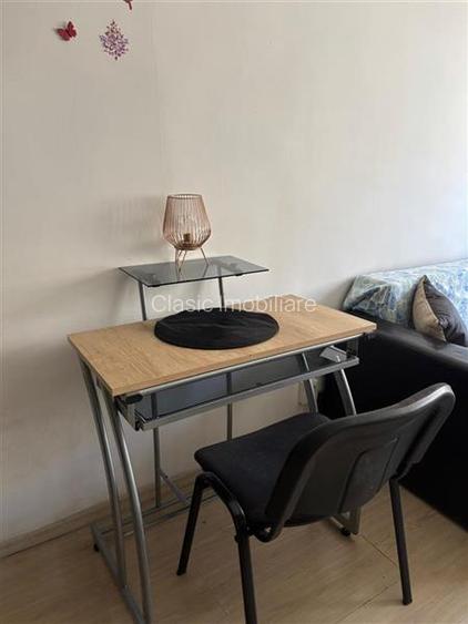 Vanzare garsoniera zona LIDL Dambul Rotund, Cluj Napoca - 7