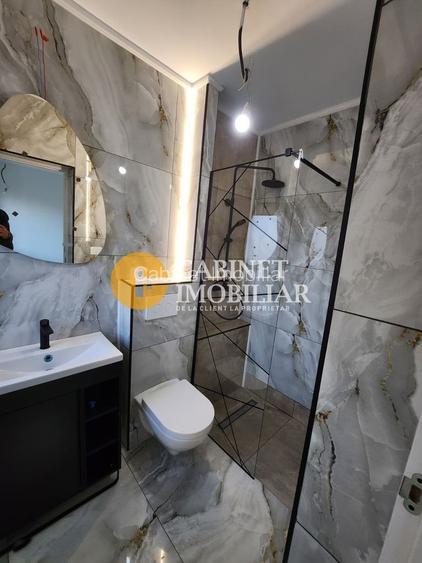 Casa Miroslava-Uricani - 4 camere 3 BAI - constructie regim propriu - TVA inclus - 15