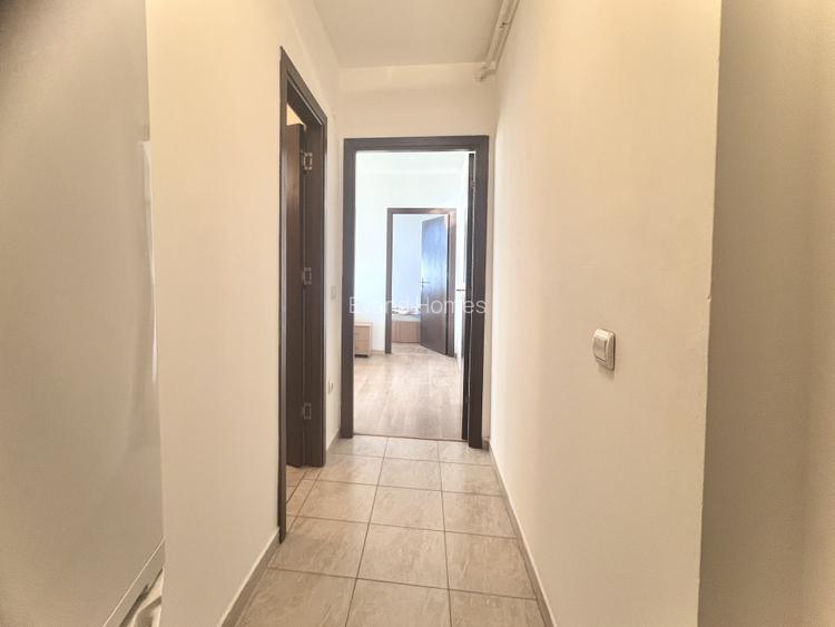 Apartament 2 camere fara vecini deasupra - Sagului - 2