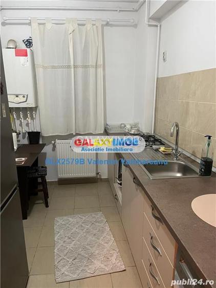 Apartament 2 Camere DV 255 - 4