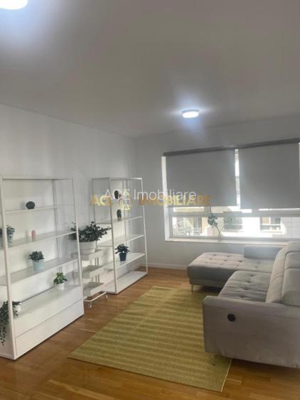 2 Camere de inchiriat | Luxuria Residence | Centrala | Parcare Inclusa - 2