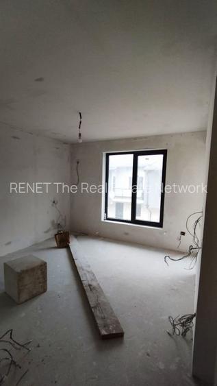 VAND 3 VILE 360MP+300MP CURTE+2 LOC PARCARE IN ZONA 1 DECEMBRIE IF-245.000 euro - 7