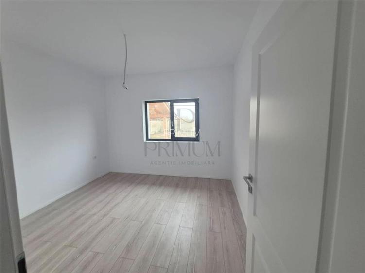 Super oferta - Casa individuala - finalizata - toate utilitatile - 8