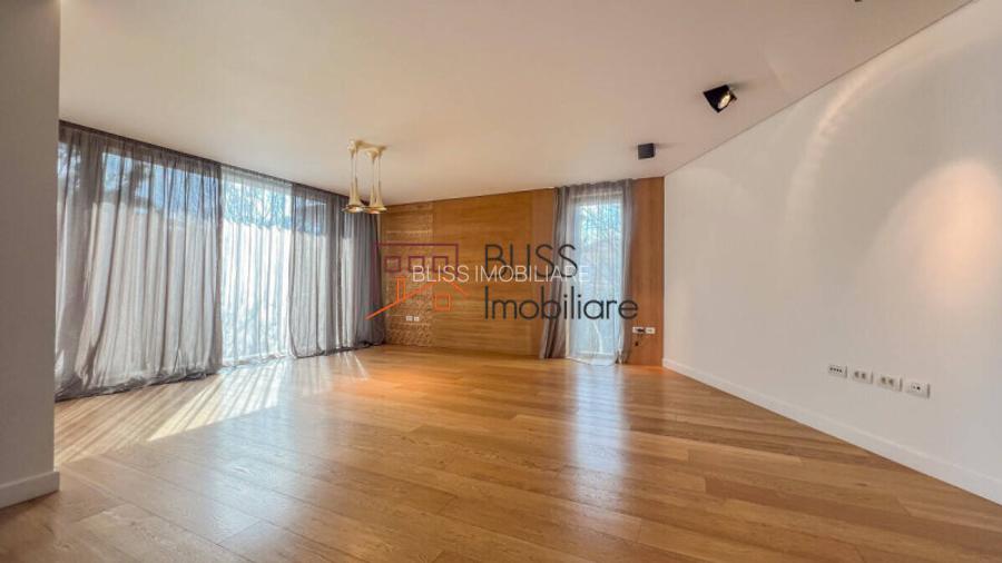 Casă / Vilă 5 camere în zona Iancu Nicolae - 10