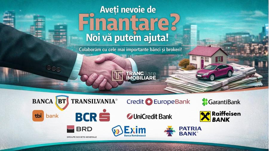 Afacere la cheie de vânzare – restaurant/cafenea, zonă centrală, Timișoara - 13