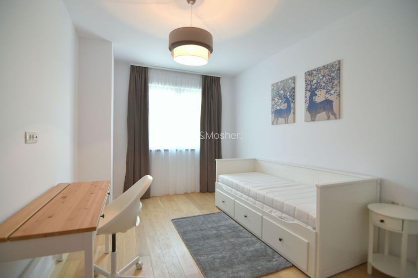 Apartament 3 camere -Central Timisoara - 12