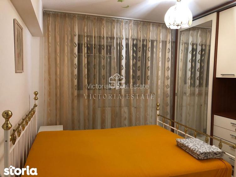 Vanzare apartament 2 camere, Ploiesti, Bdul Bucuresti - 5
