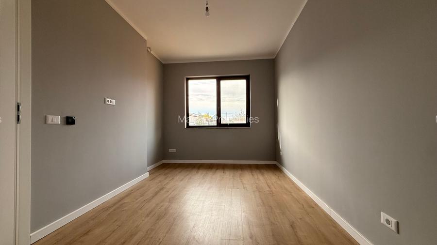 Casa PREMIUM Dumravita | Disponibila imediat - 7