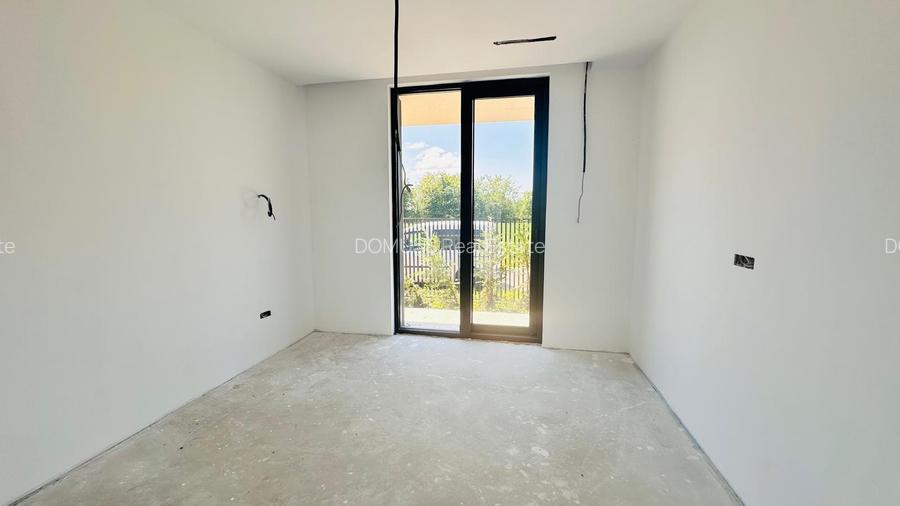 VILA 4 CAMERE  | BALOTESTI | CACIULATI | GARAJ | DESIGN PREMIUM | - 6