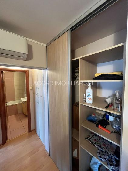 Apartament 2 camedere Km5 - 13