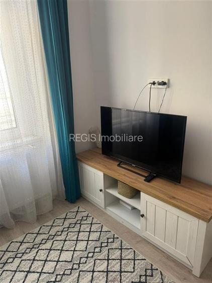 Apartament 2 camere Ultracentral / Pet Friendly - 3