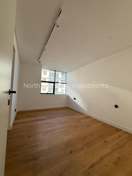 APARTAMENT 4 CAMERE - FLOREASCA - COMISION 0% - 5