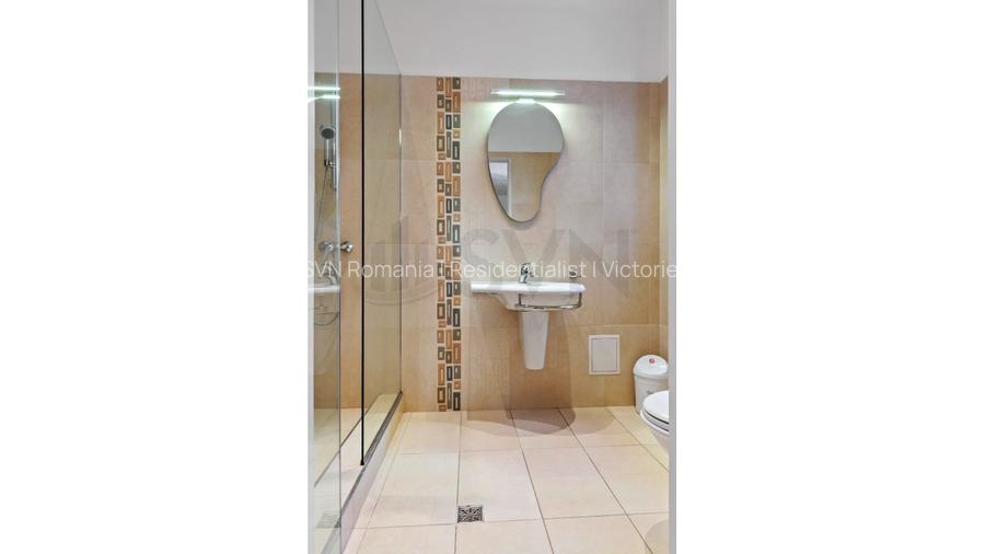 REV2003819 Vila individuala de vanzare zona Iancu Nicolae - 14