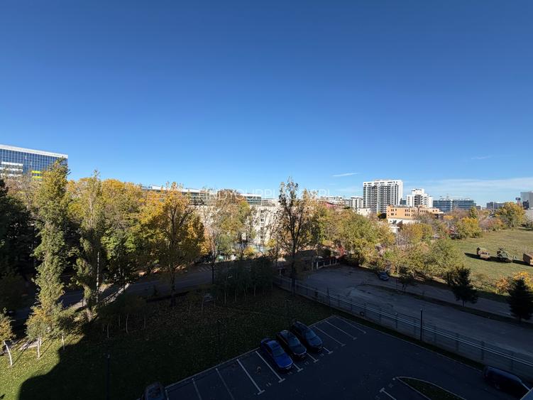 Apartament în Aviatiei Towers,parcare inclusă - 6