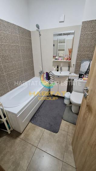 Apartament 2 Camere Metrou Pacii - Rotar Park - 2