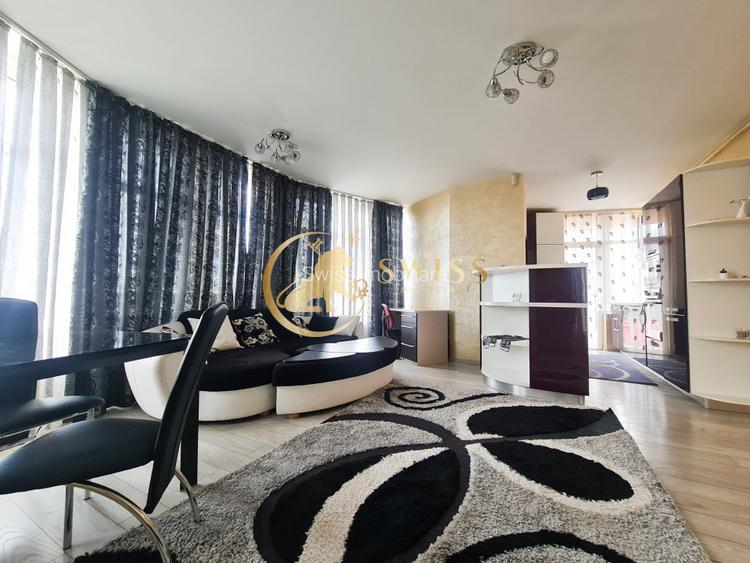 Apartament 3 camere | 90mp | 2 bai | 2 terase | Garaj | Zorilor - 2
