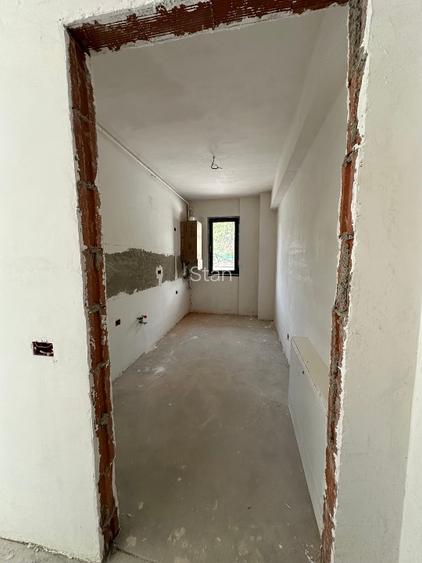 Apartamente Noi  Garsonieră,2,3 Camere de Vânzare zona Jiului Sector 1 București - 11
