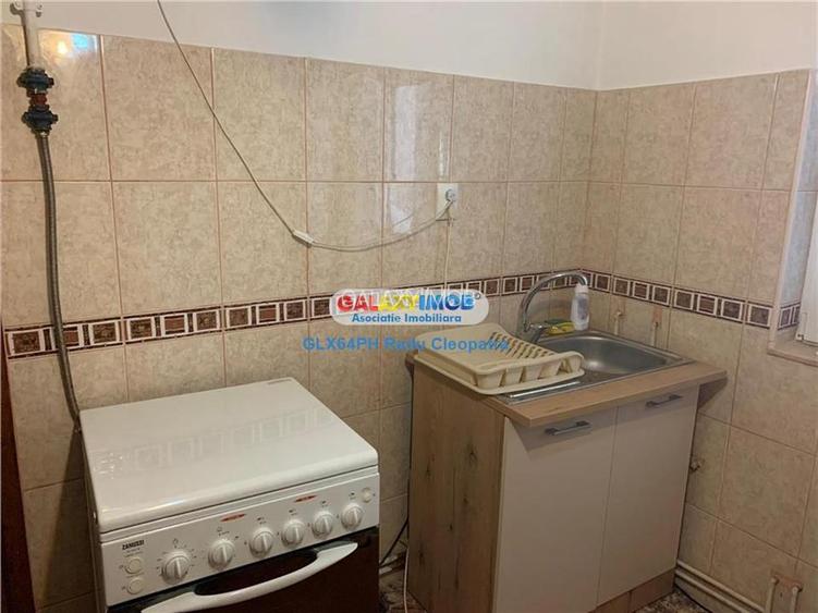 Vanzare casa 5 camere Ploiesti, zona Nord - 13