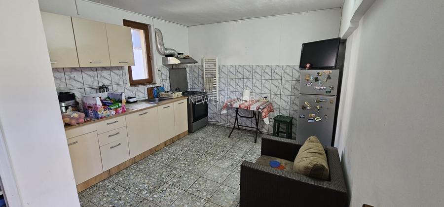 Palas / Casa P+M / BCA - 3