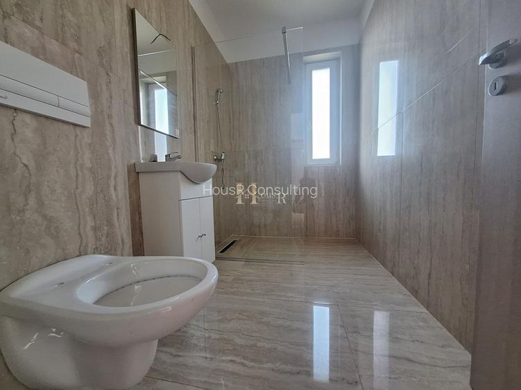 Braytim. Disponibil imediat. Incalzire in pardoseala. - 14