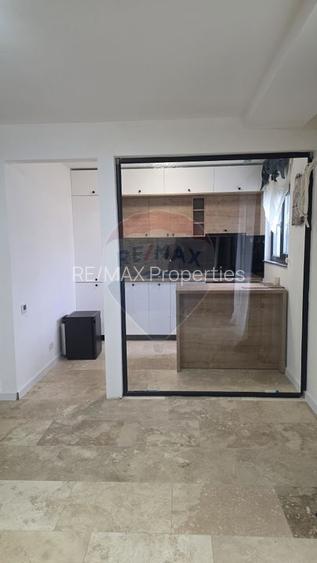 Vanzare in SMART Clinceni Residence-Casă/Vilă - 26