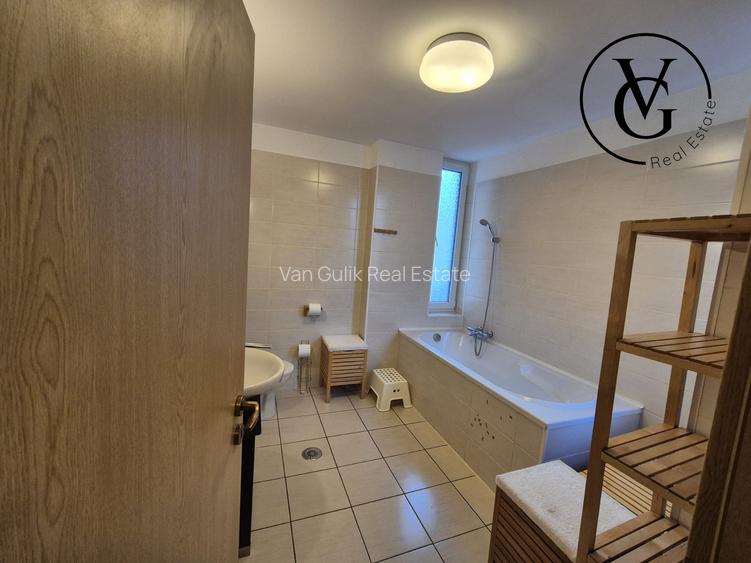 Casa 5 Camere Corbeanca - 8