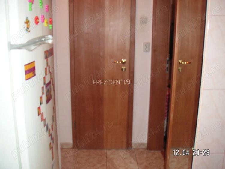 Apartament 2 camere Strada Huedin - 7