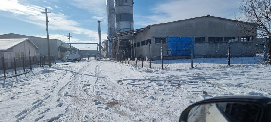 Depozite de închiriat/vânzare - 2